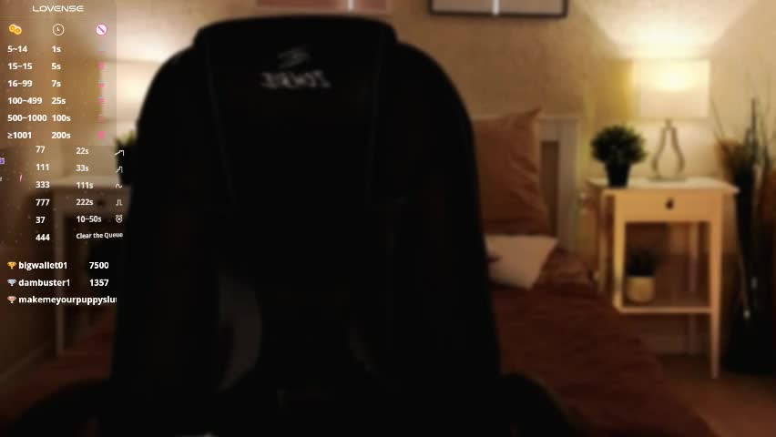 kimmie_shine Adult Chat April 19, 2026