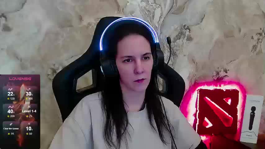 IrwiTomboy Adult Chat April 19, 2026