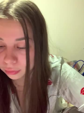 Lexxxie Adult Chat April 19, 2026