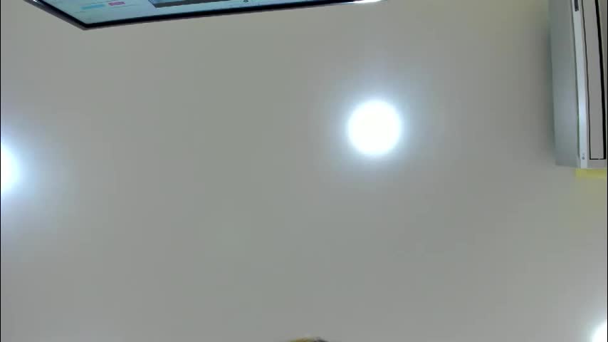 salomelarzon Adult Chat April 19, 2026