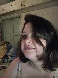 MaryLove Adult Chat April 19, 2026