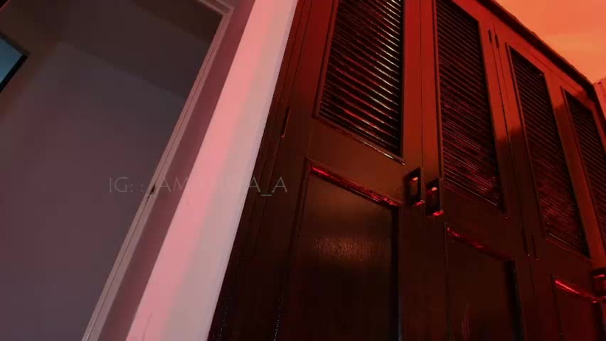 _amarella_ Adult Chat April 19, 2026