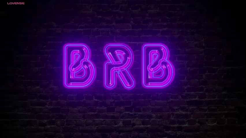 kitty_f00x Adult Chat April 19, 2026