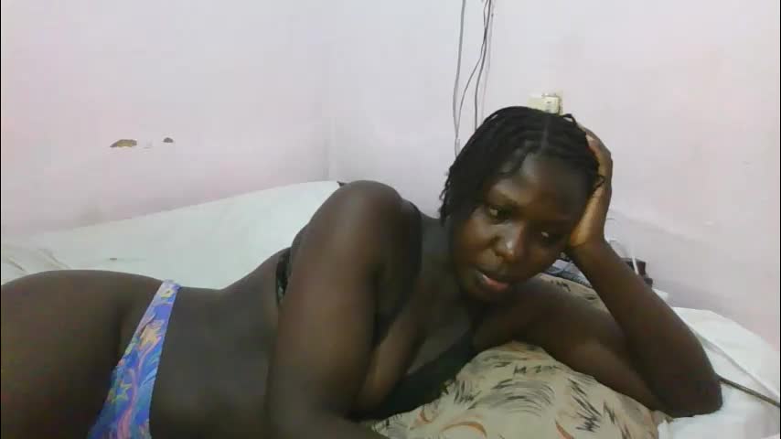 ebonygoddess_sutra Adult Chat April 19, 2026