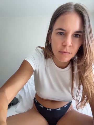 JuicyFruits93 Adult Chat April 19, 2026