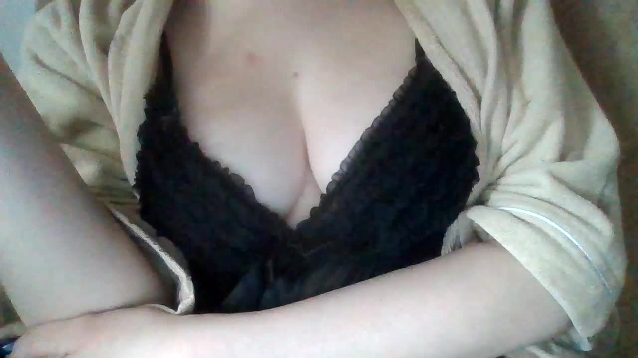 Anna6991 Adult Chat April 19, 2026
