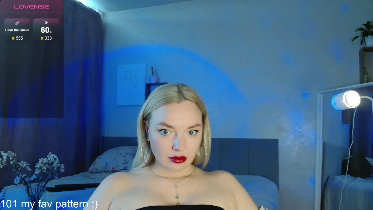 siberiangirl1 Adult Chat April 19, 2026