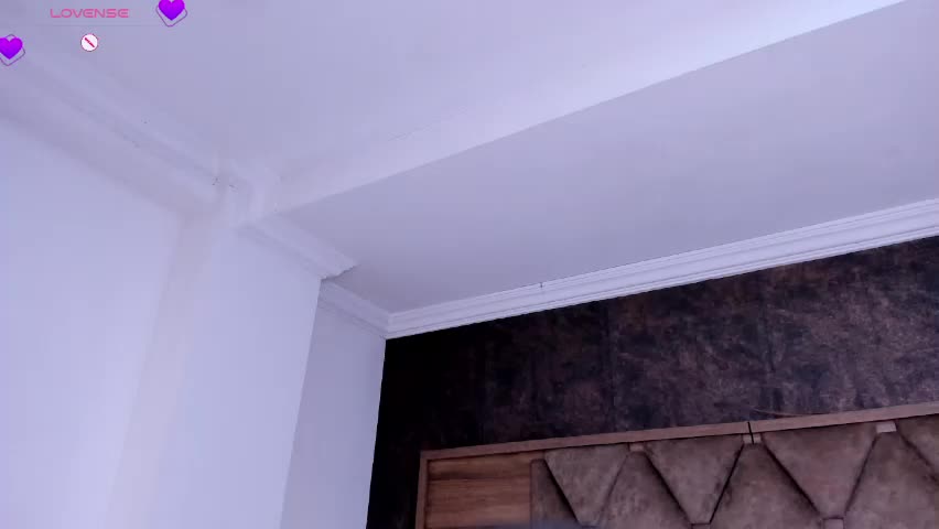 cristinerain Adult Chat April 19, 2026