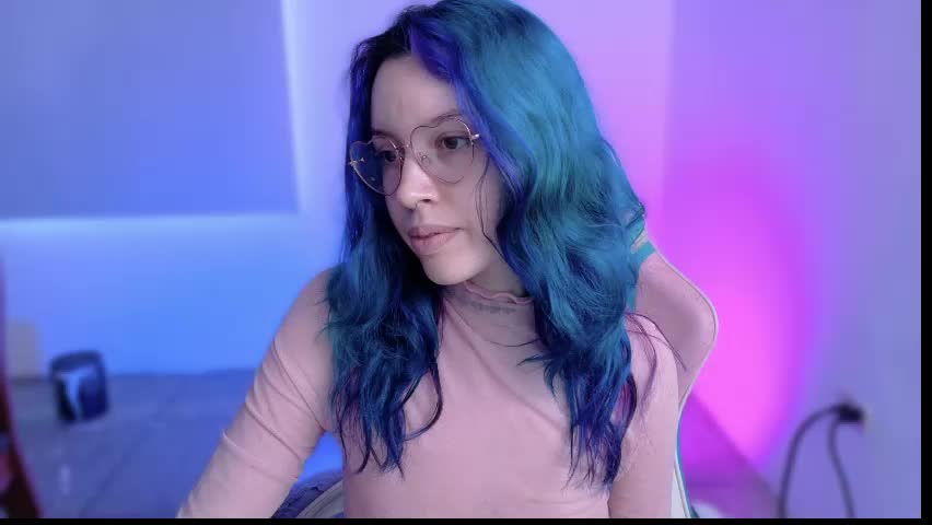 wandadoll Adult Chat April 19, 2026