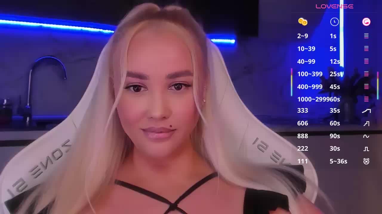 In-your-fucking-mind Adult Chat April 19, 2026