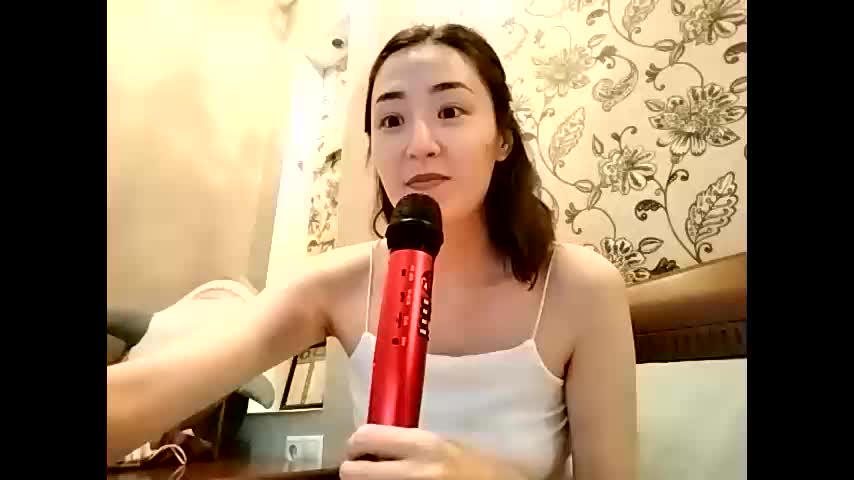 effy007 Adult Chat April 19, 2026