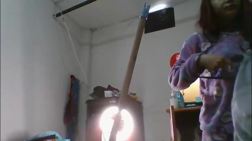 helenoliveira76340912 Adult Chat April 19, 2026