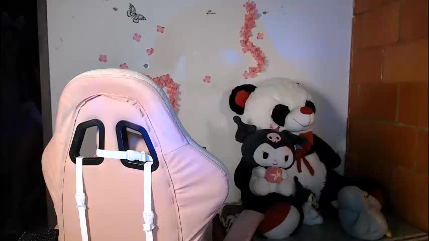 sophiadazza666 Adult Chat April 19, 2026