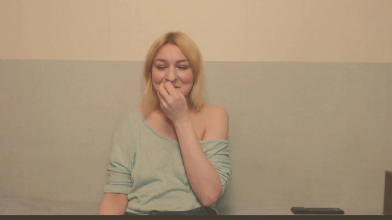 Bonniee Adult Chat April 19, 2026