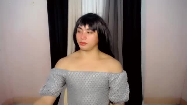 berry_shantal Adult Chat April 19, 2026