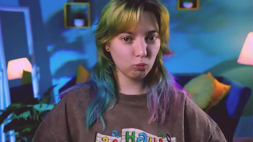 _rockstone_ Adult Chat April 19, 2026