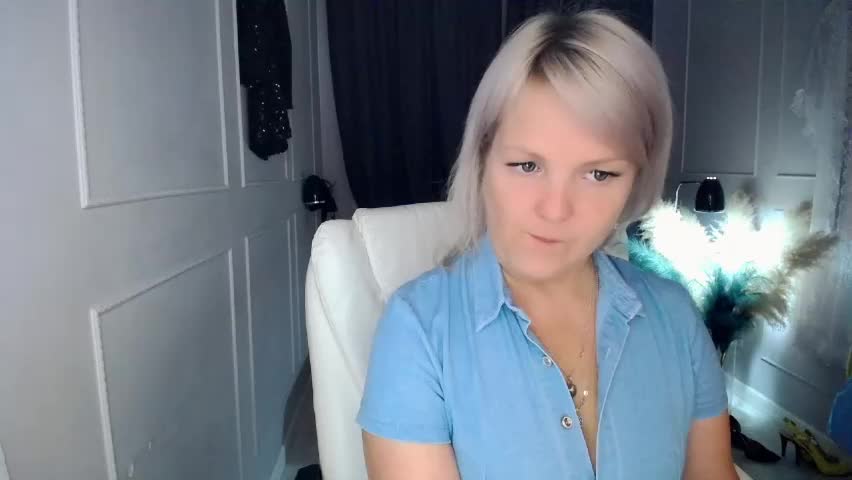 emmmam Adult Chat April 19, 2026
