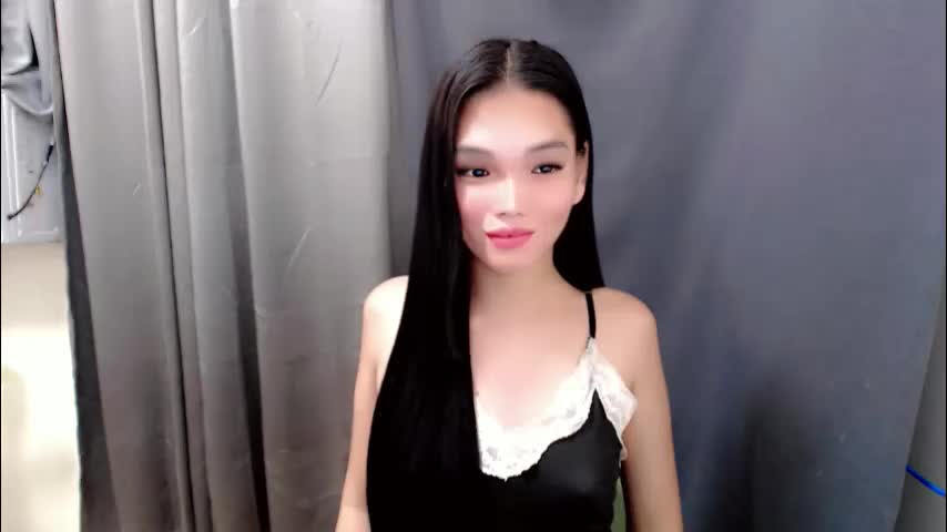 lanawyatt_ Adult Chat April 19, 2026