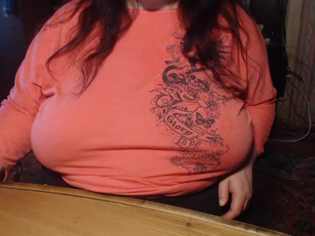 tanyvel Adult Chat April 19, 2026