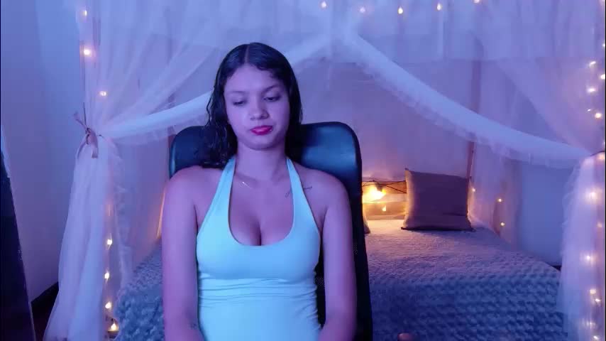 zoecute20 Adult Chat April 19, 2026