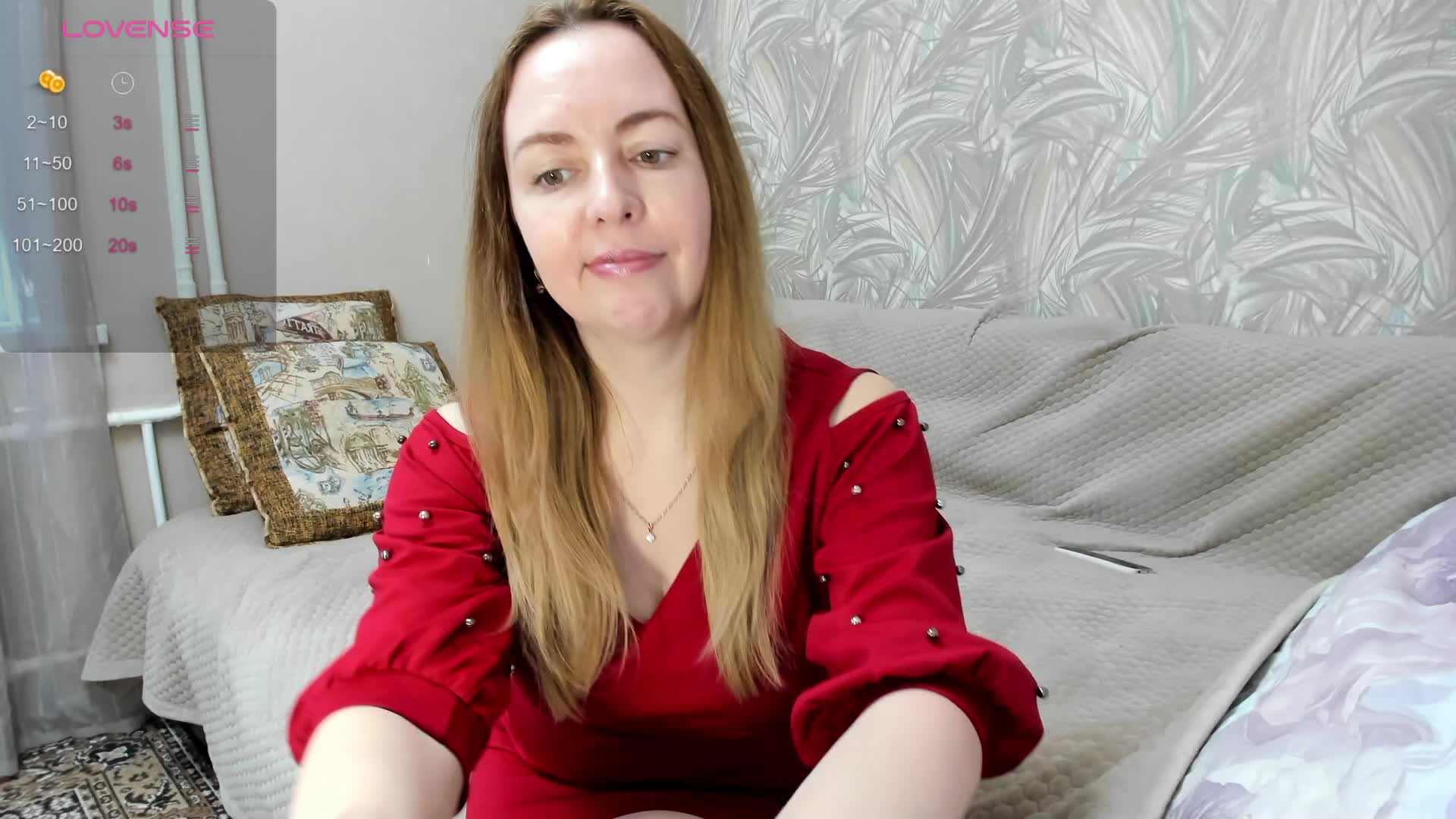 INESSASEXY1 Adult Chat April 19, 2026
