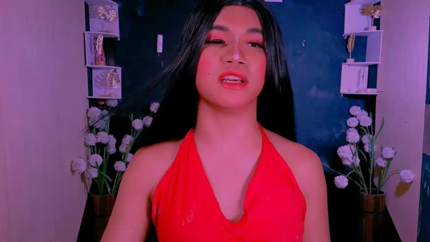 barbieroseee Adult Chat April 19, 2026