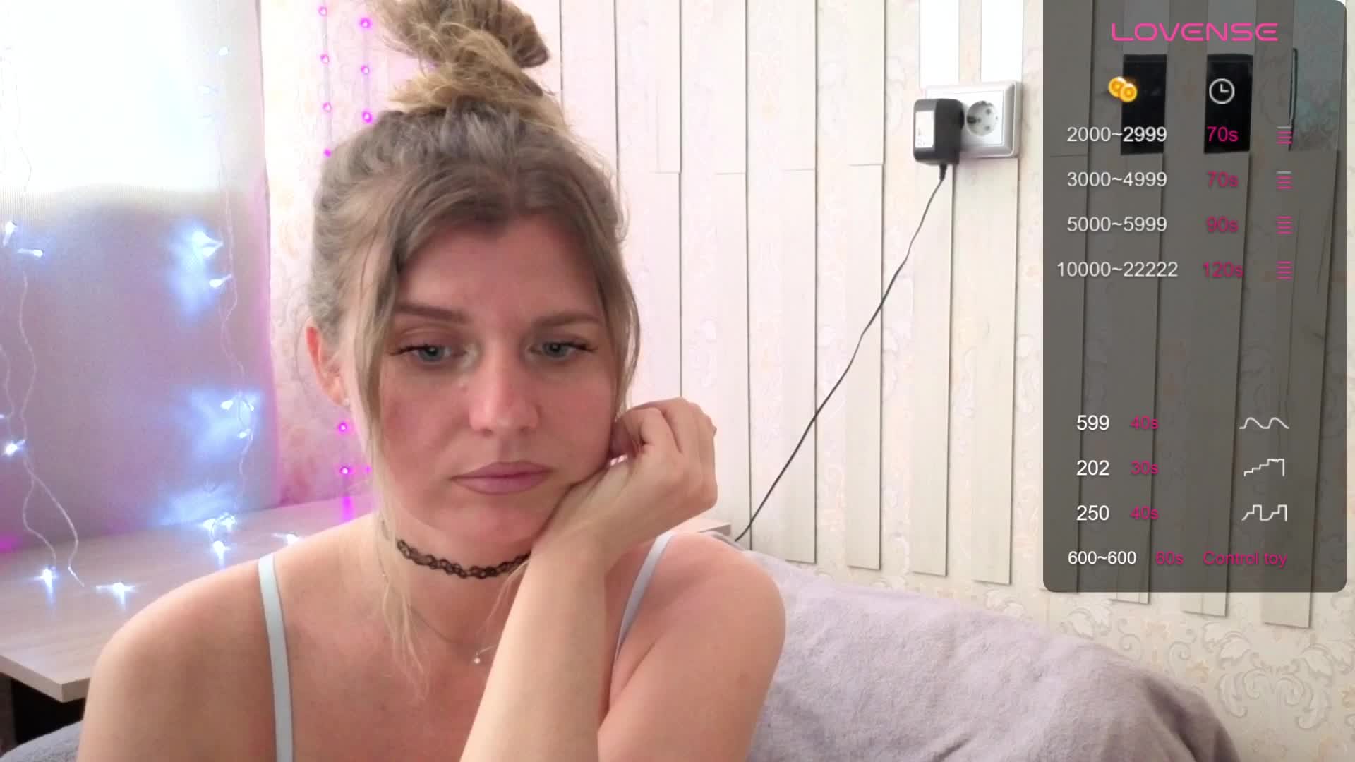 KotiKillerFeaturrrrre Adult Chat April 19, 2026