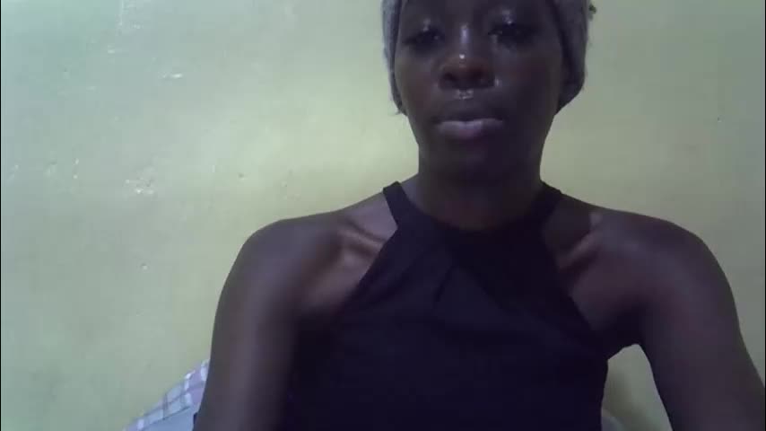 simplyloy33 Adult Chat April 19, 2026