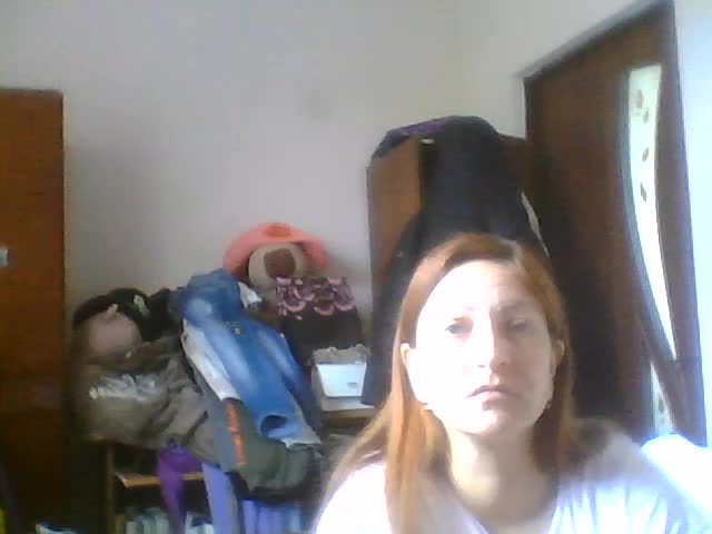 sweetcandy1 Adult Chat April 19, 2026