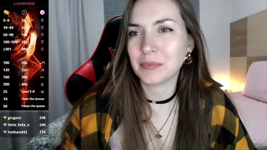 naughty_popa Adult Chat April 19, 2026