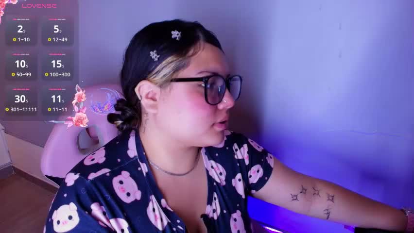 dreambooo_ Adult Chat April 19, 2026