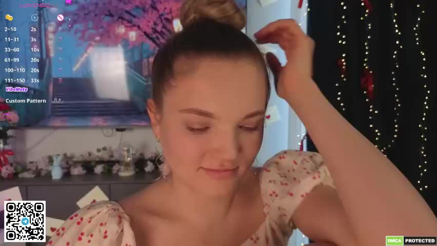 janewirtz Adult Chat April 19, 2026