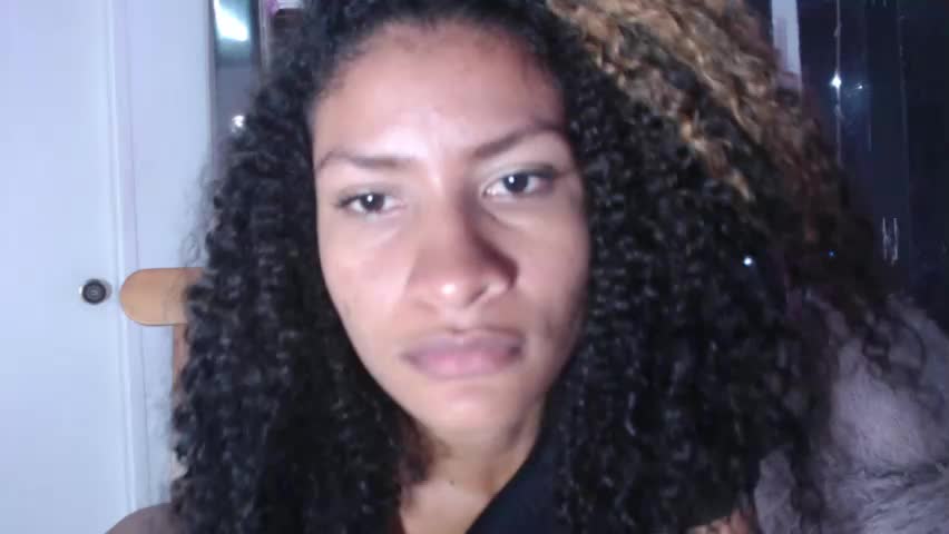 mailyn_gold Adult Chat April 19, 2026