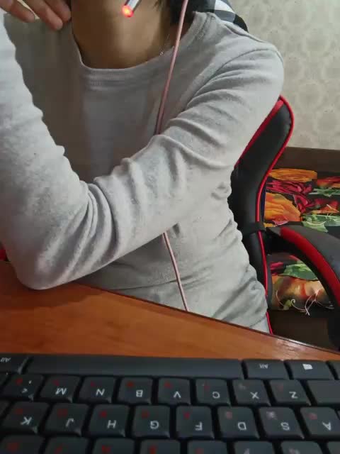 naked_taxi_dispatcher Adult Chat April 19, 2026