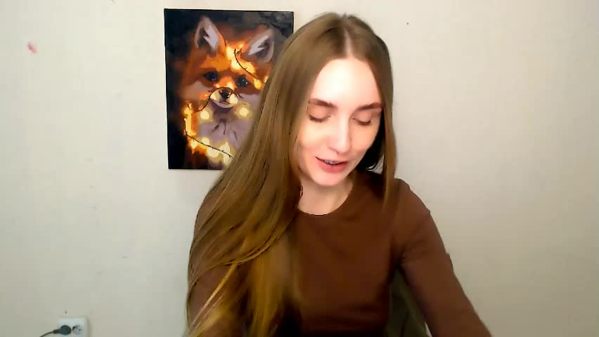 miss_angelina_ Adult Chat April 19, 2026