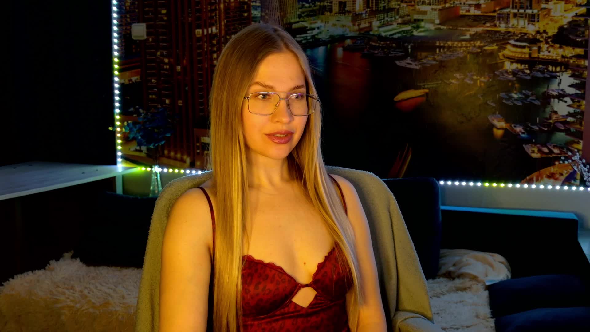 _Vishka_ Adult Chat April 19, 2026