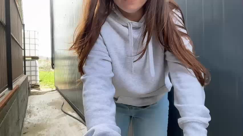 nyconik Adult Chat April 19, 2026