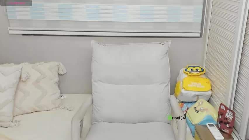 simonastephanie Adult Chat April 19, 2026