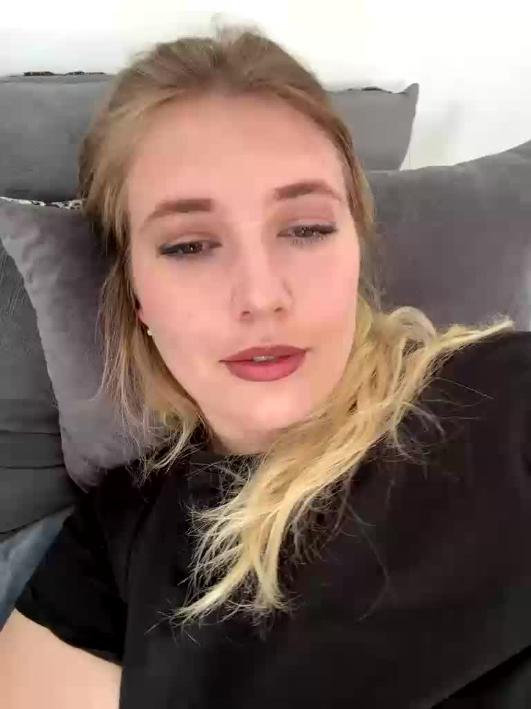 Masia-1 Adult Chat April 19, 2026