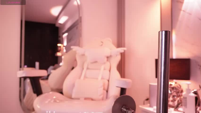 jullianapriv_ Adult Chat April 19, 2026