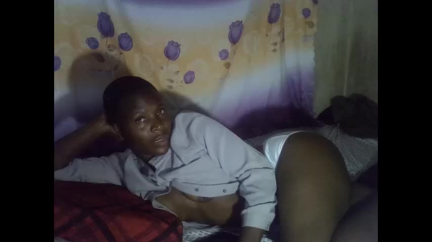 cute_leylah Adult Chat April 19, 2026