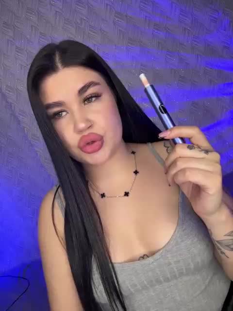 suchka-black- Adult Chat April 19, 2026