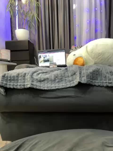 MagicMelody Adult Chat April 19, 2026