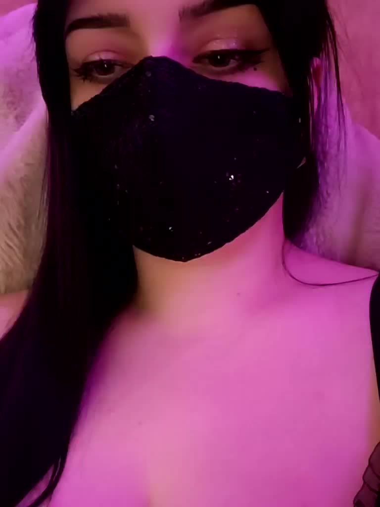 Kim_ Adult Chat April 19, 2026