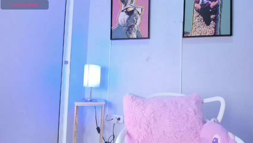 dulce__fiore07 Adult Chat April 19, 2026