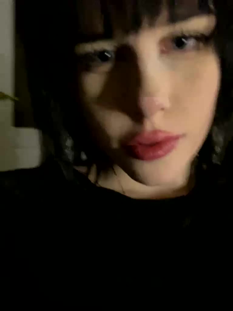 emogirl Adult Chat April 19, 2026