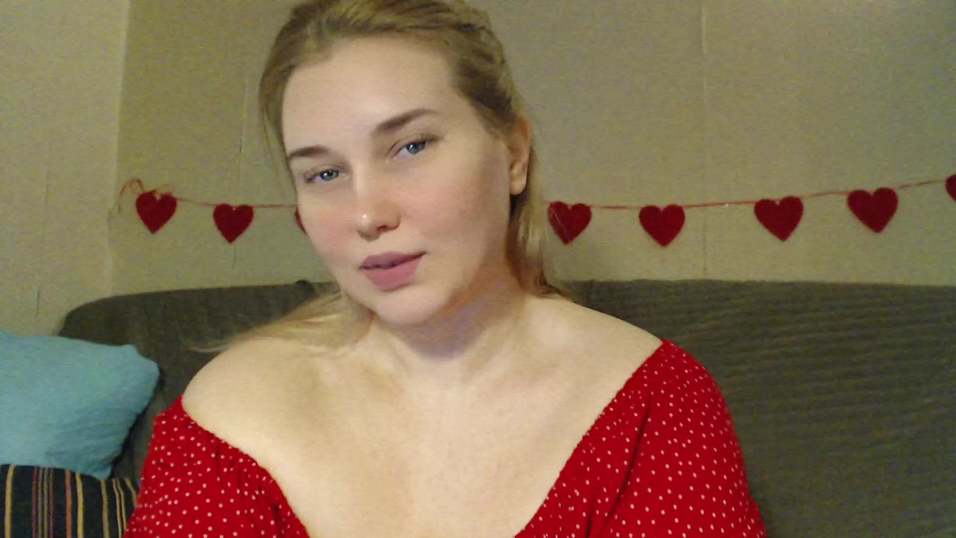 _LILKA_ Adult Chat April 19, 2026