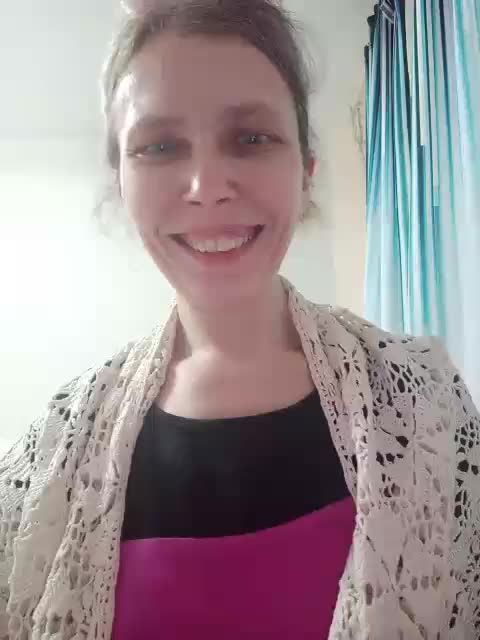 -Queen-Margo- Adult Chat April 19, 2026