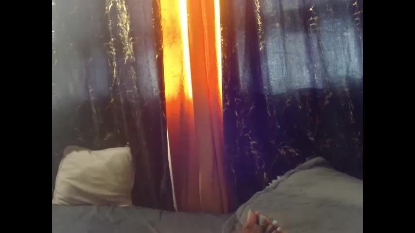 sexxypritty Adult Chat April 19, 2026