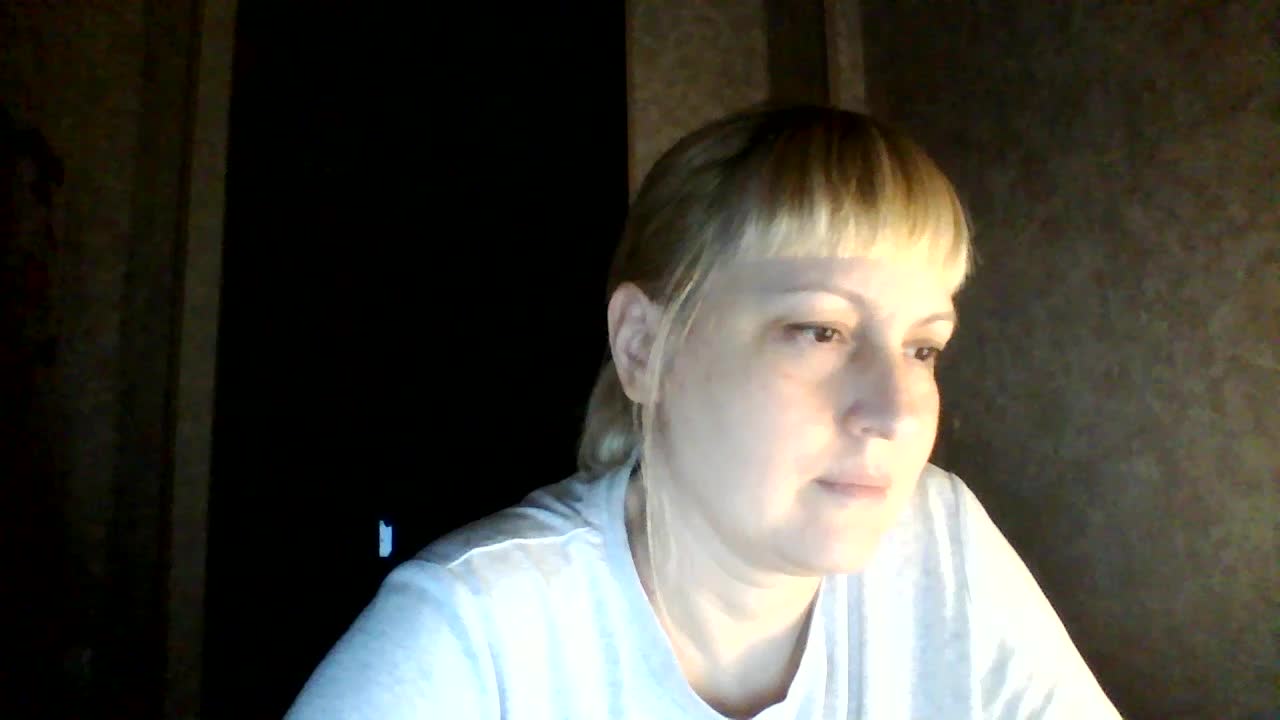 krisss2016 Adult Chat April 19, 2026